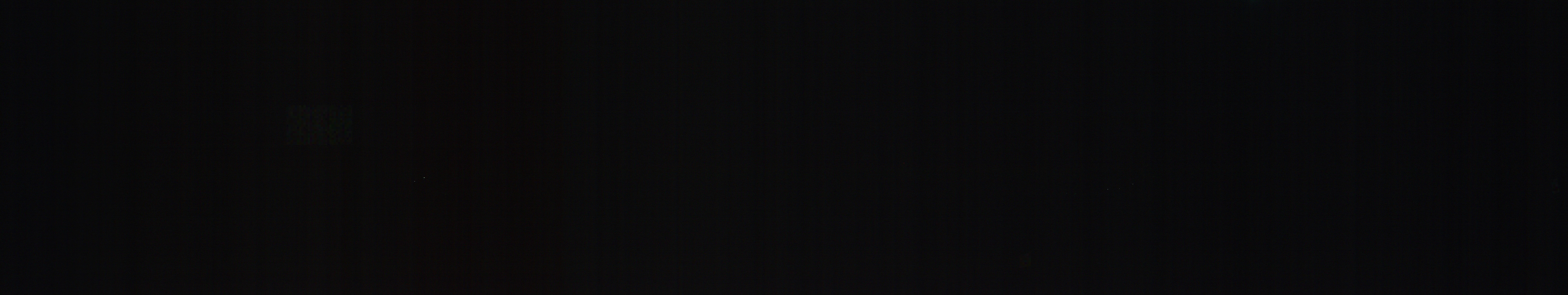 Archiv Foto Webcam Tschuggen, Arosa Bergbahnen