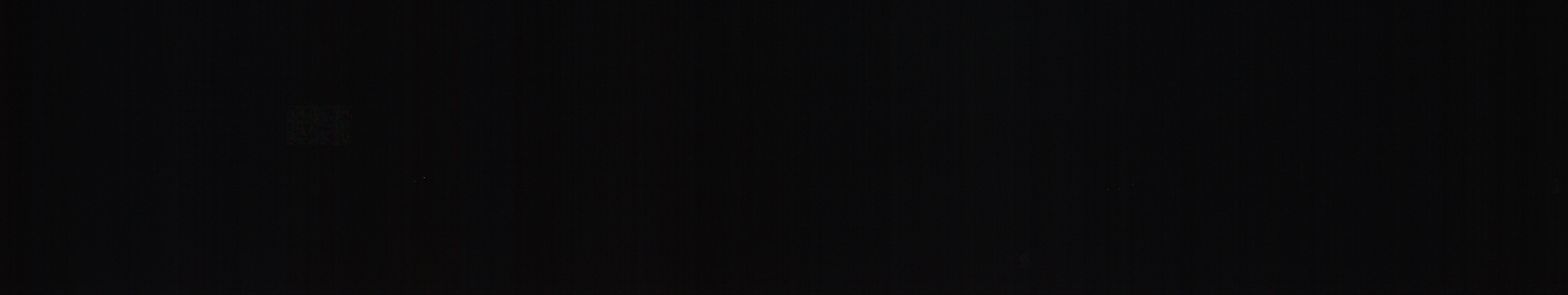 Archiv Foto Webcam Tschuggen, Arosa Bergbahnen