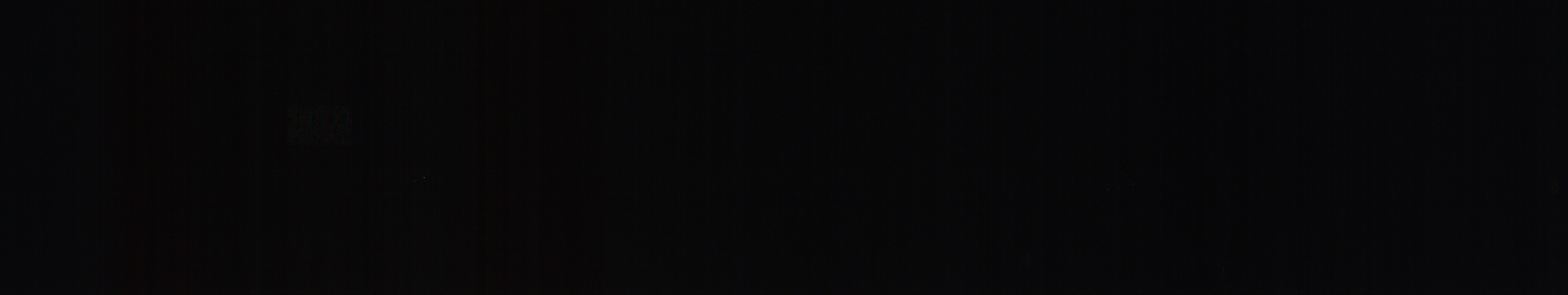 Archiv Foto Webcam Tschuggen, Arosa Bergbahnen