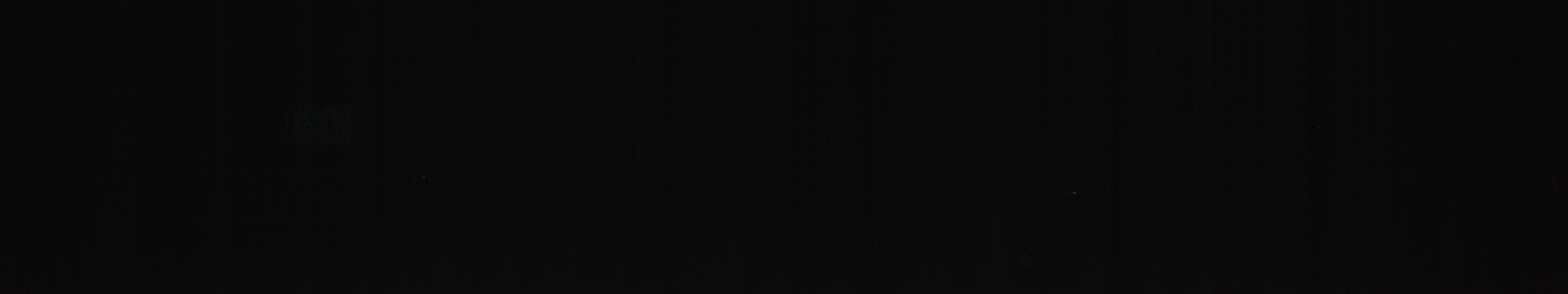 Archiv Foto Webcam Tschuggen, Arosa Bergbahnen