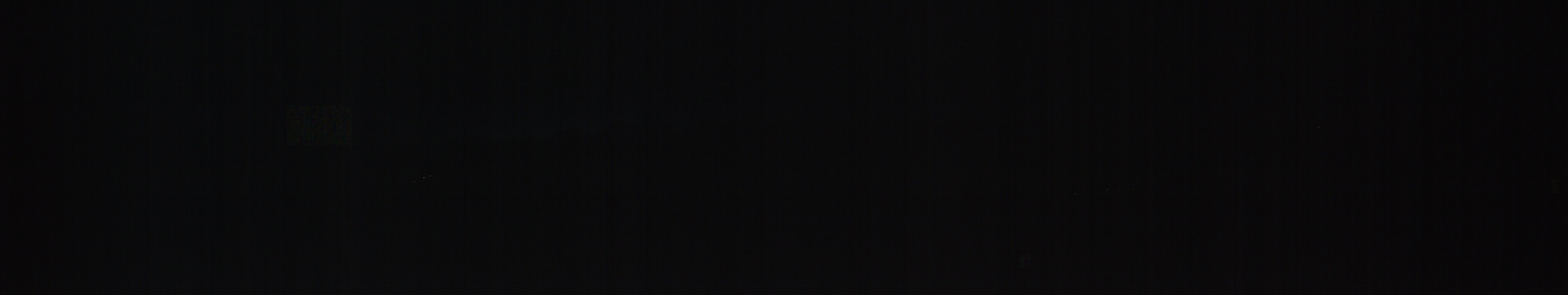 Archiv Foto Webcam Tschuggen, Arosa Bergbahnen