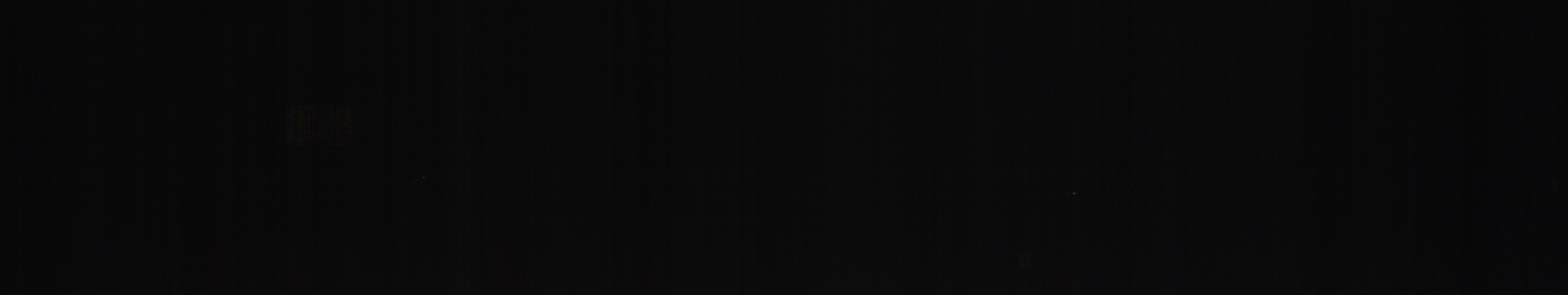 Archived image Webcam Tschuggen - Arosa-Lenzerheide