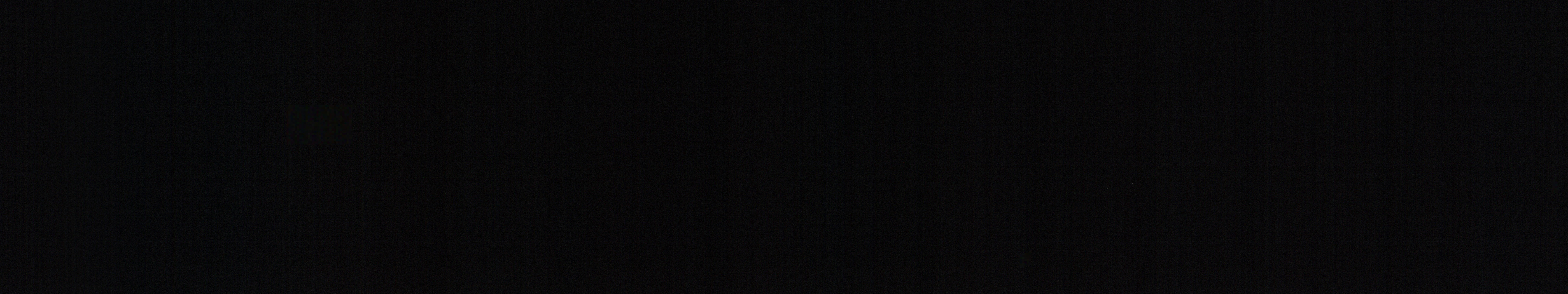 Archived image Webcam Tschuggen - Arosa-Lenzerheide