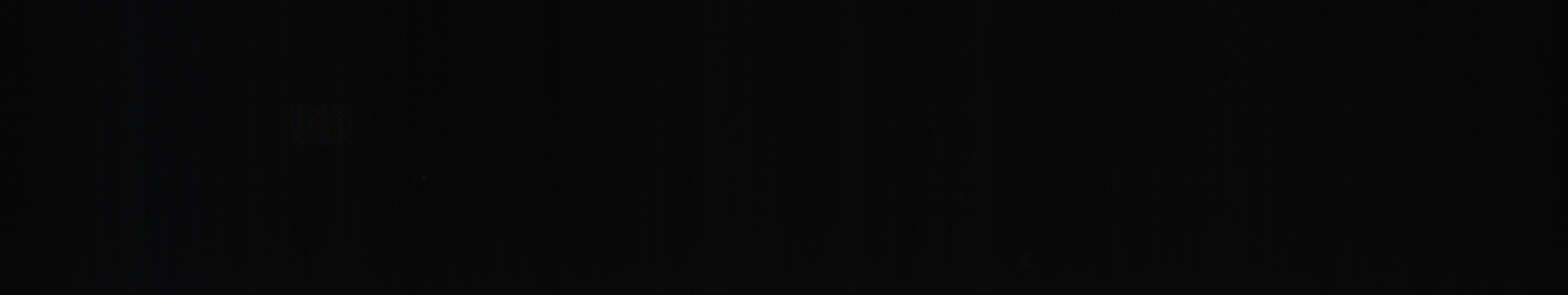 Archived image Webcam Tschuggen - Arosa-Lenzerheide