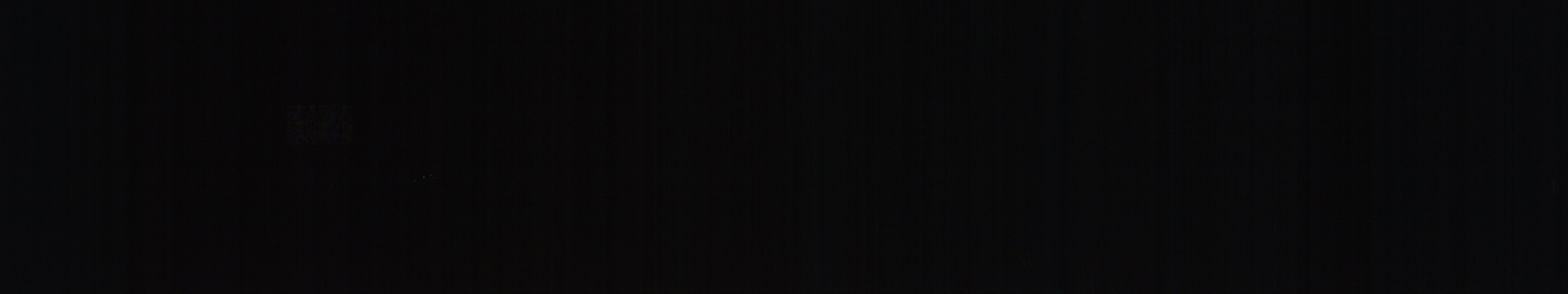 Archived image Webcam Tschuggen - Arosa-Lenzerheide