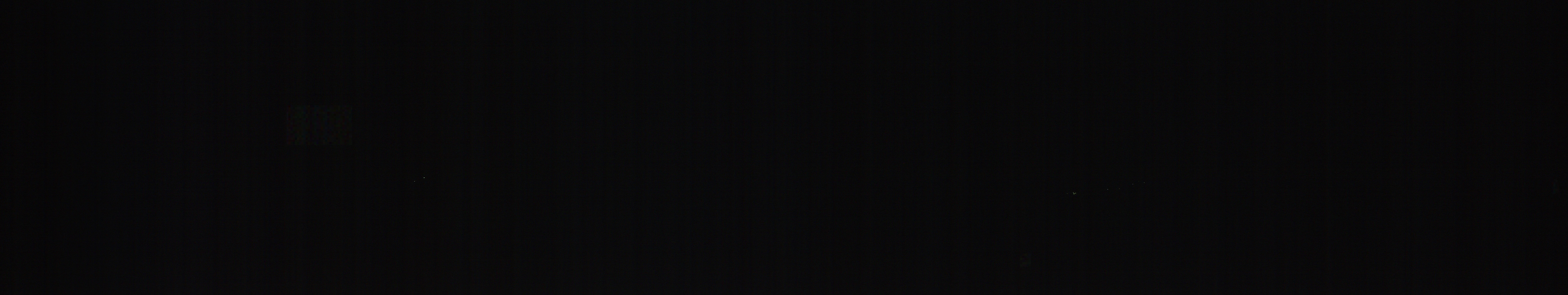 Archived image Webcam Tschuggen - Arosa-Lenzerheide