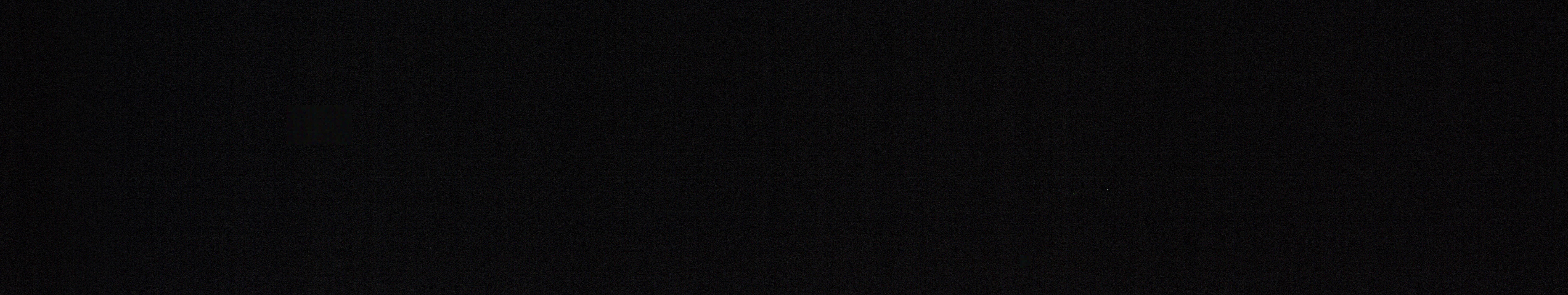 Archiv Foto Webcam Tschuggen, Arosa Bergbahnen