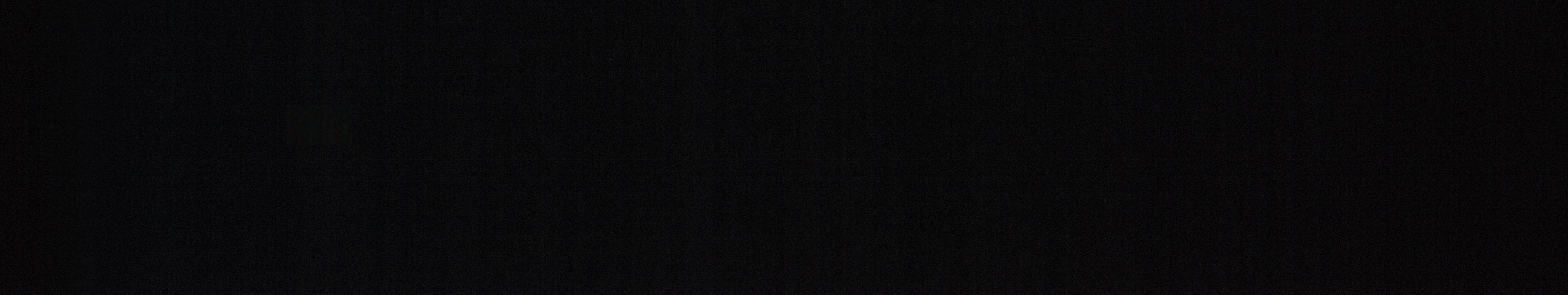 Archiv Foto Webcam Tschuggen, Arosa Bergbahnen