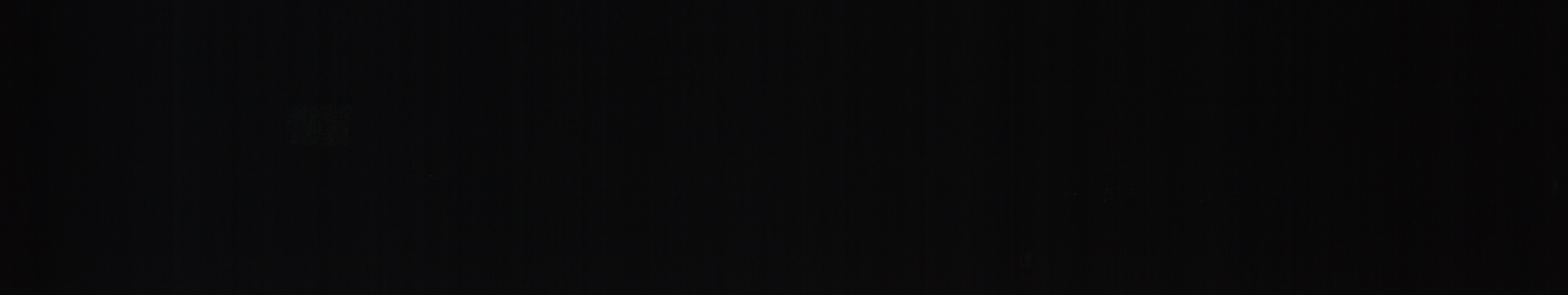 Archiv Foto Webcam Tschuggen, Arosa Bergbahnen