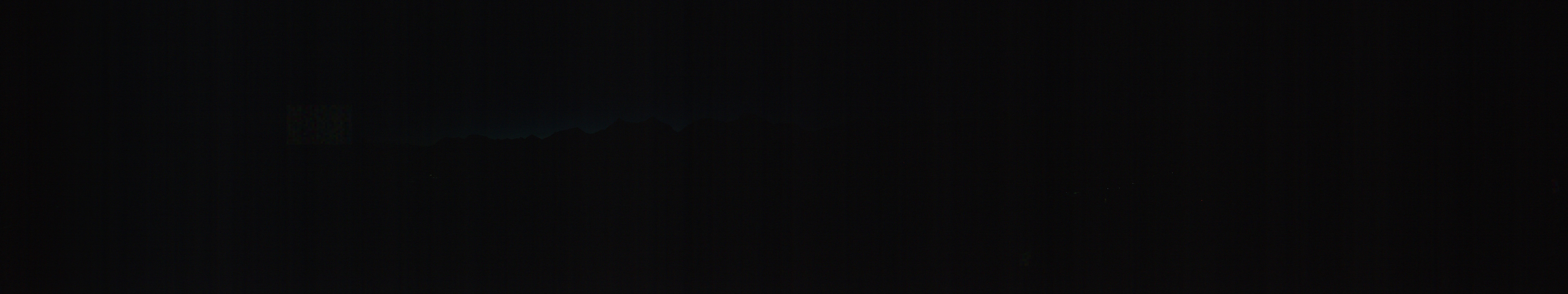Archiv Foto Webcam Tschuggen, Arosa Bergbahnen