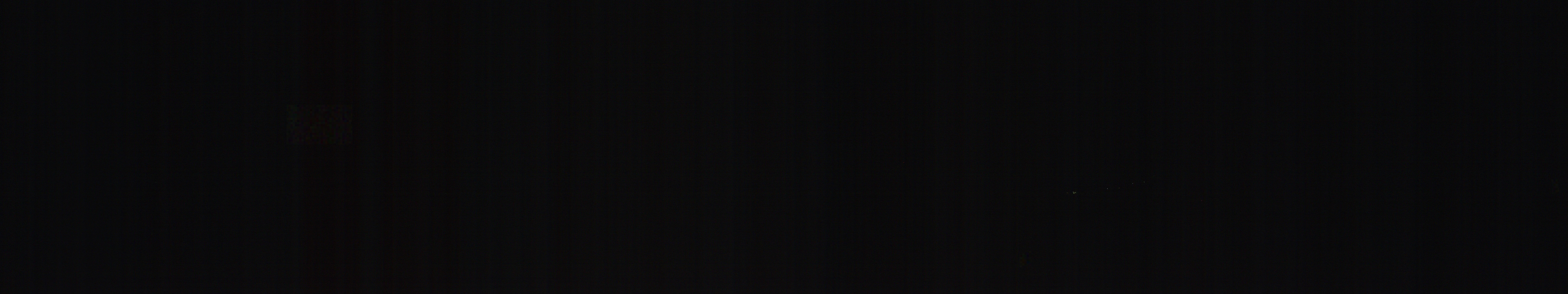 Archiv Foto Webcam Tschuggen, Arosa Bergbahnen