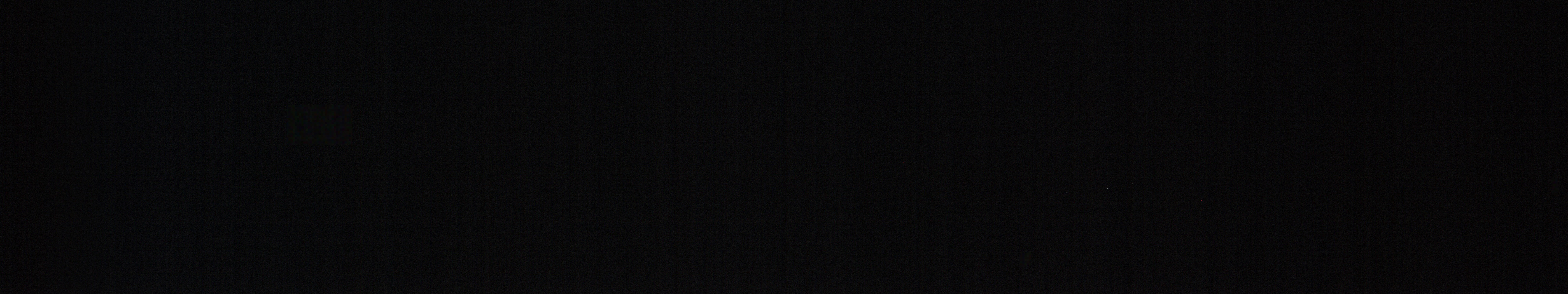 Archiv Foto Webcam Tschuggen, Arosa Bergbahnen