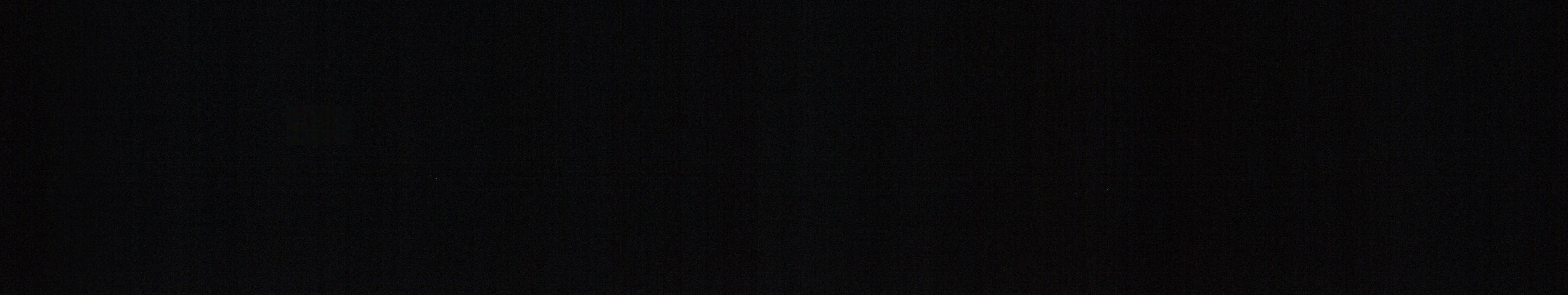 Archiv Foto Webcam Tschuggen, Arosa Bergbahnen