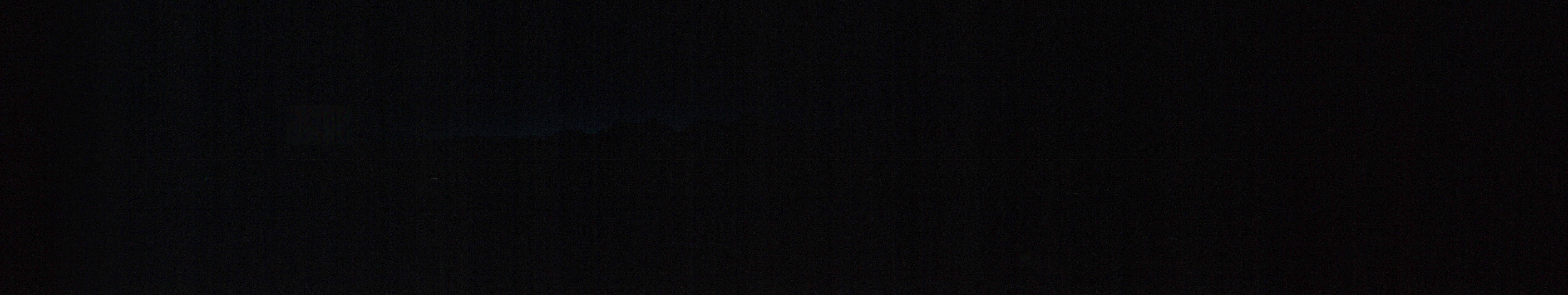 Archiv Foto Webcam Tschuggen, Arosa Bergbahnen