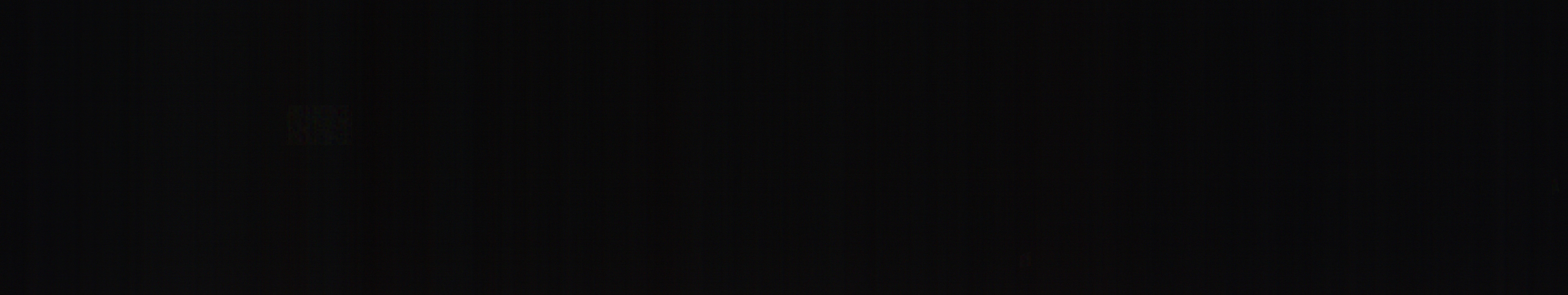 Archiv Foto Webcam Tschuggen, Arosa Bergbahnen