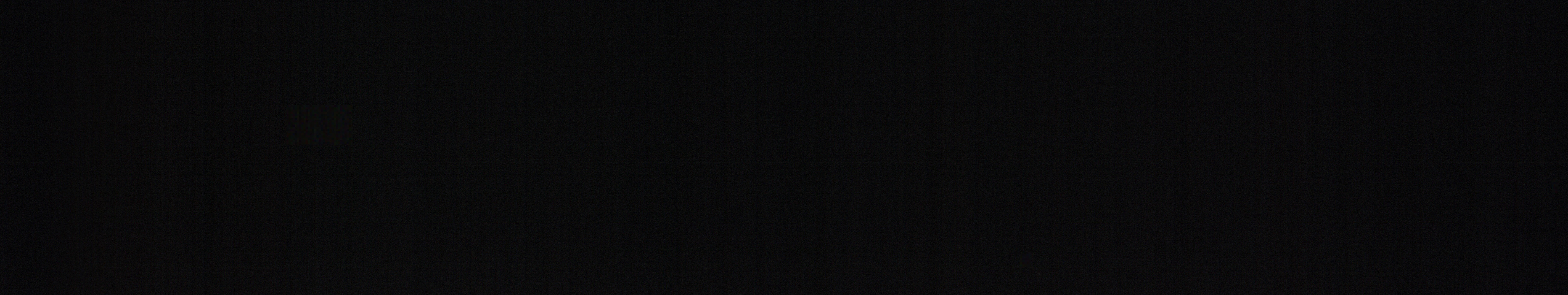 Archiv Foto Webcam Tschuggen, Arosa Bergbahnen