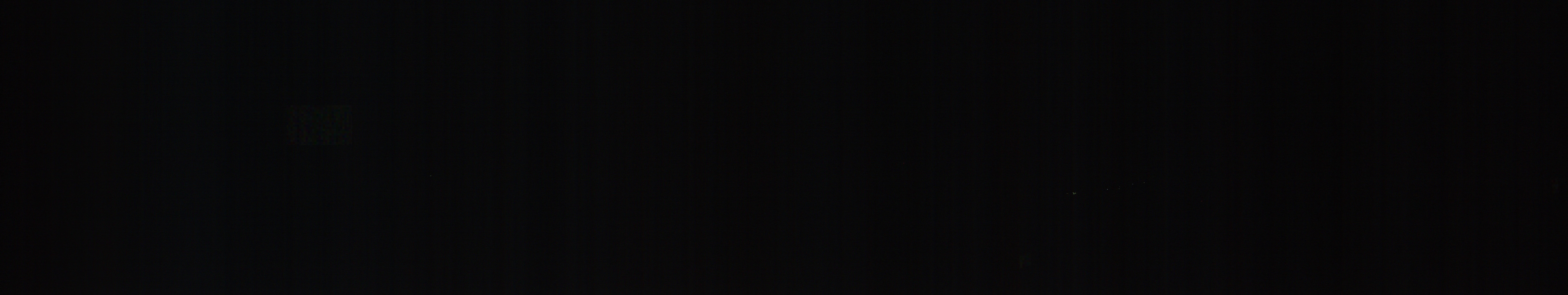 Archived image Webcam Tschuggen - Arosa-Lenzerheide