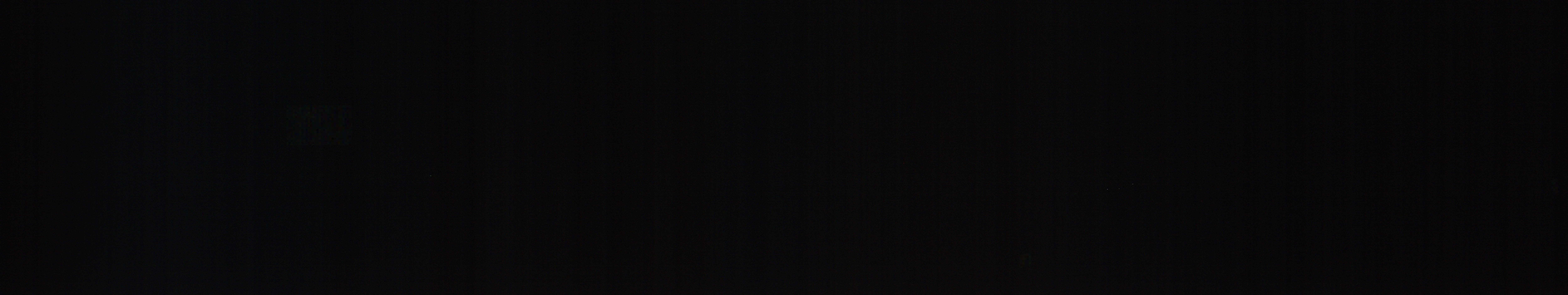 Archived image Webcam Tschuggen - Arosa-Lenzerheide