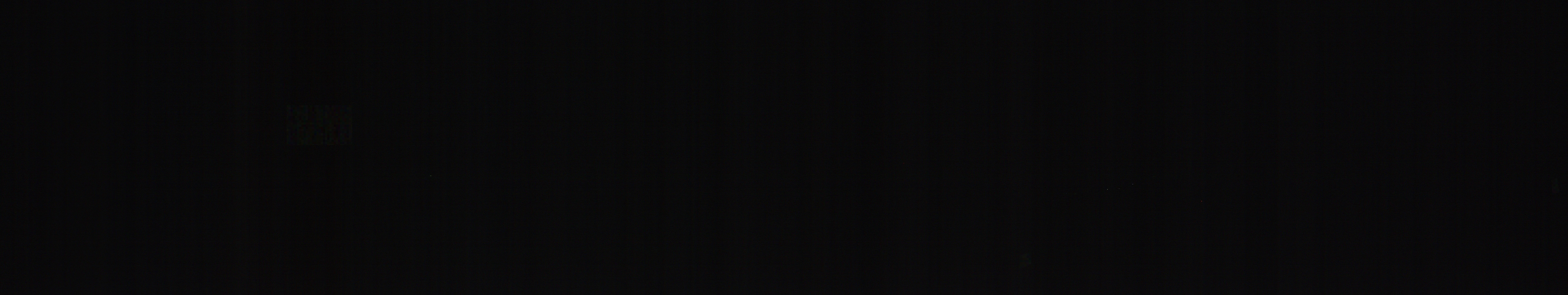 Archived image Webcam Tschuggen - Arosa-Lenzerheide