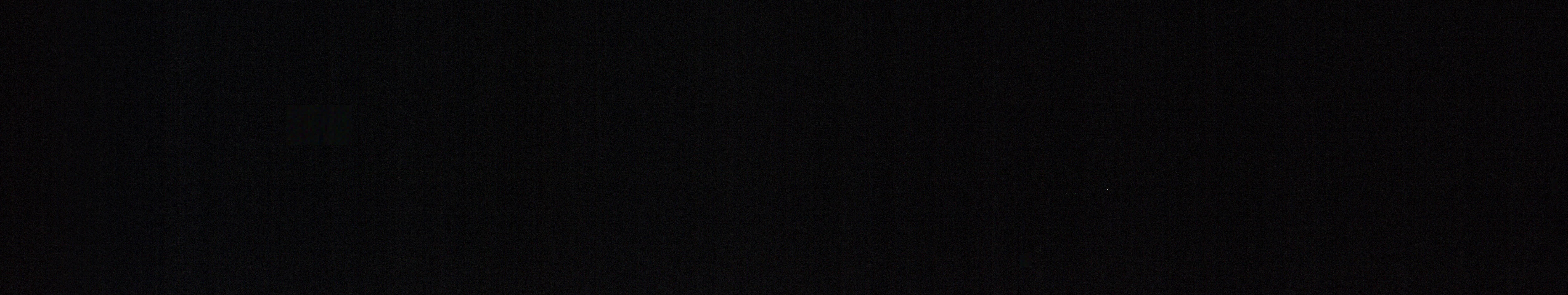 Archived image Webcam Tschuggen - Arosa-Lenzerheide
