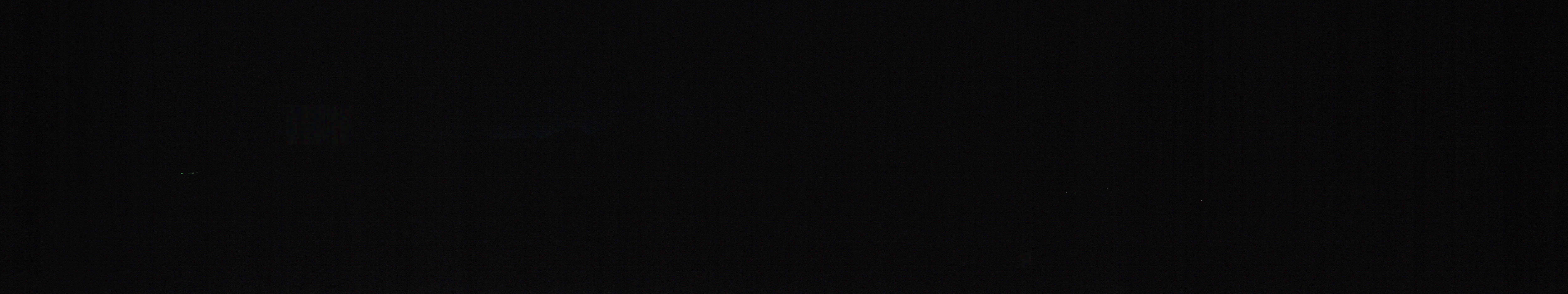 Archived image Webcam Tschuggen - Arosa-Lenzerheide