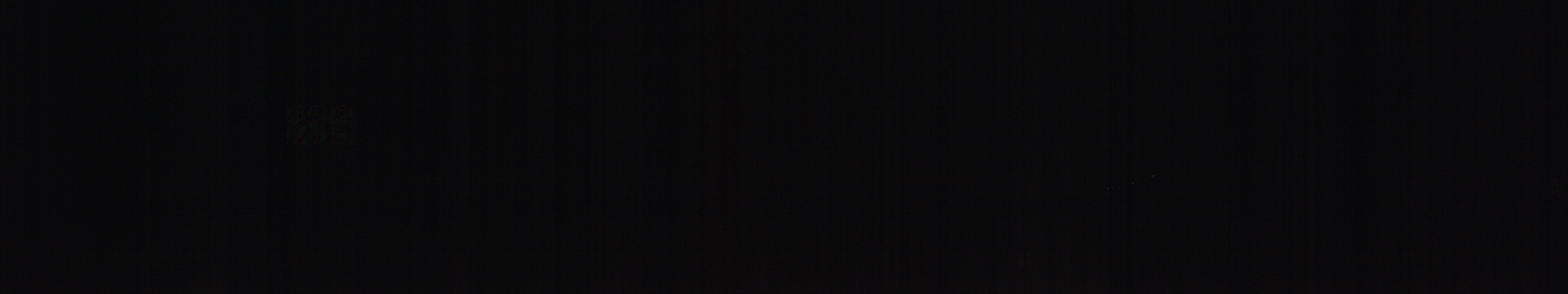 Archiv Foto Webcam Tschuggen, Arosa Bergbahnen