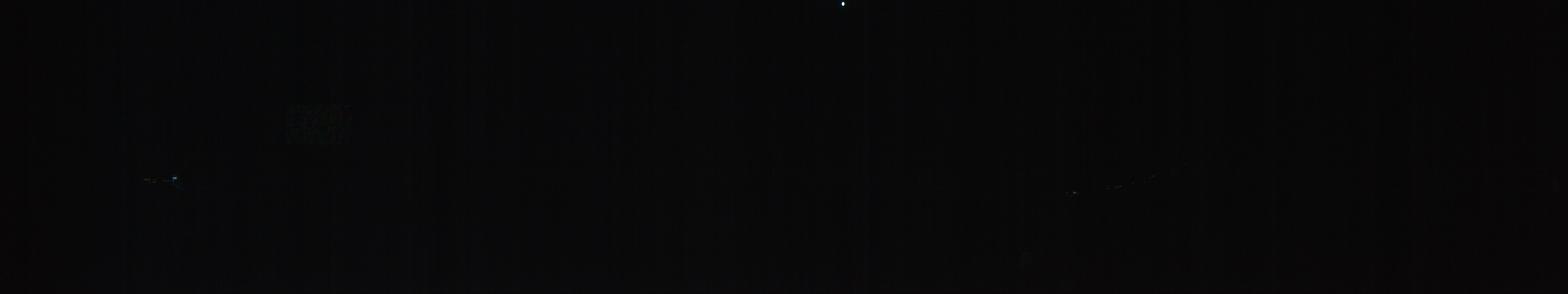 Archiv Foto Webcam Tschuggen, Arosa Bergbahnen