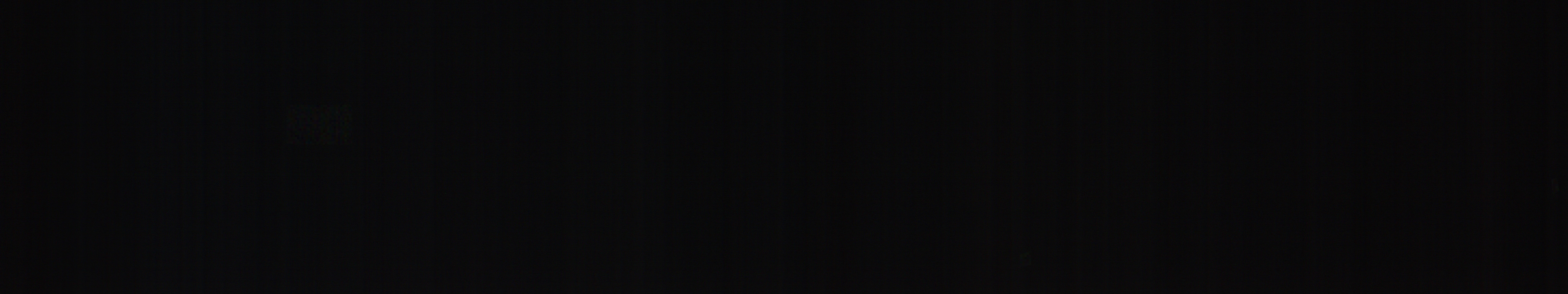 Archiv Foto Webcam Tschuggen, Arosa Bergbahnen