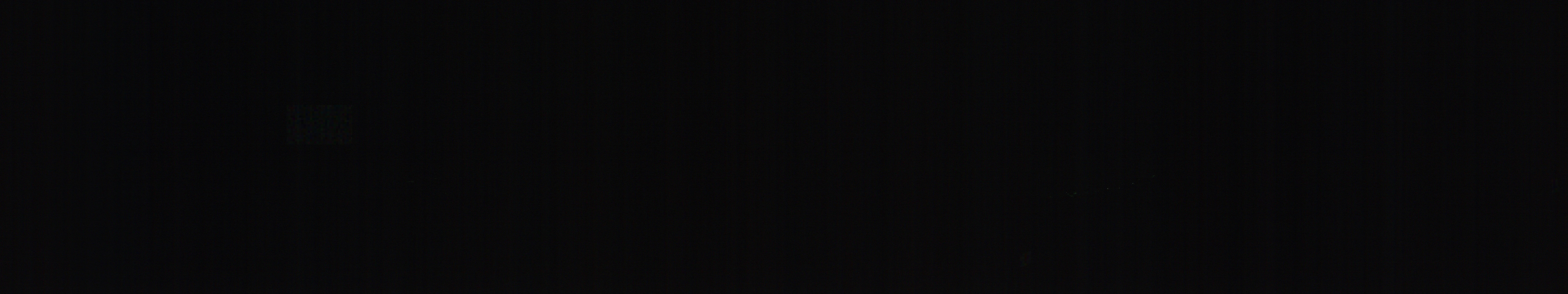 Archiv Foto Webcam Tschuggen, Arosa Bergbahnen