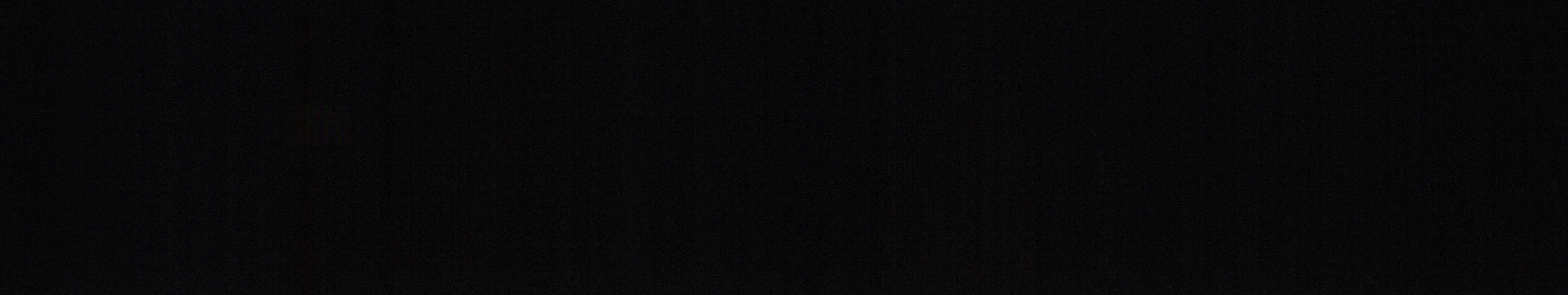 Archiv Foto Webcam Tschuggen, Arosa Bergbahnen