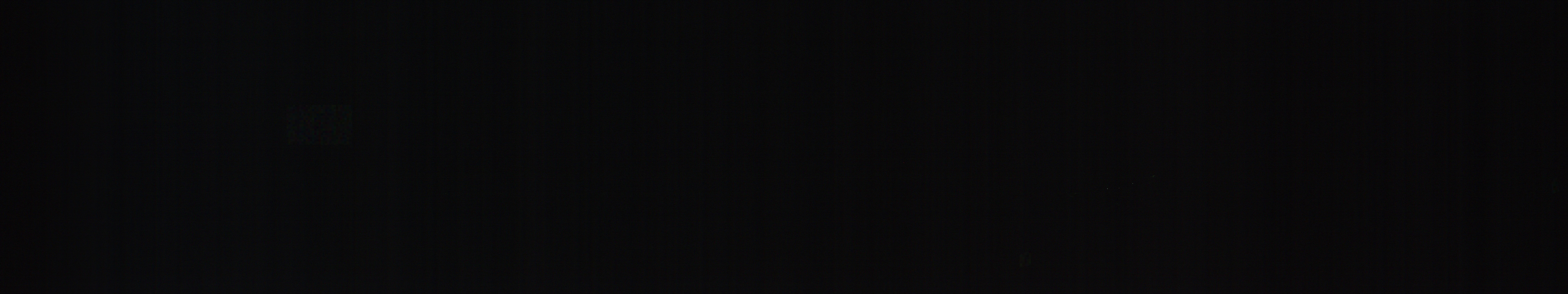 Archiv Foto Webcam Tschuggen, Arosa Bergbahnen