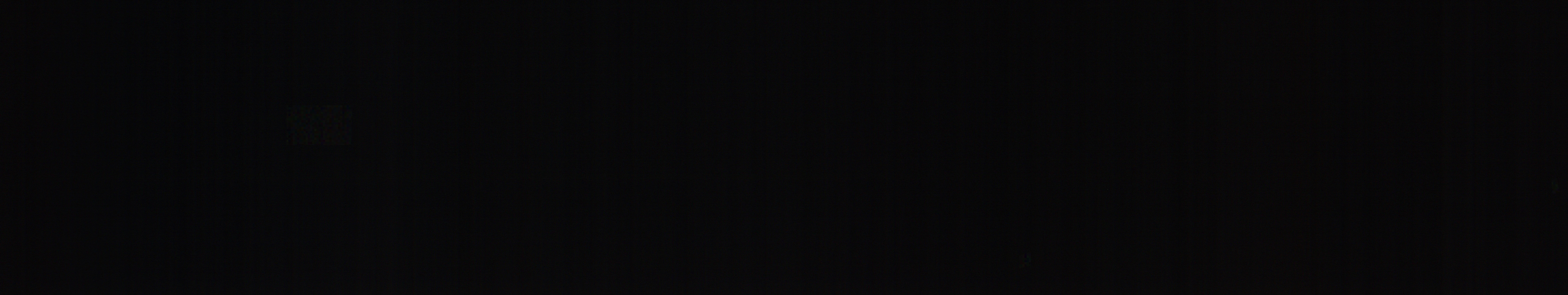 Archiv Foto Webcam Tschuggen, Arosa Bergbahnen