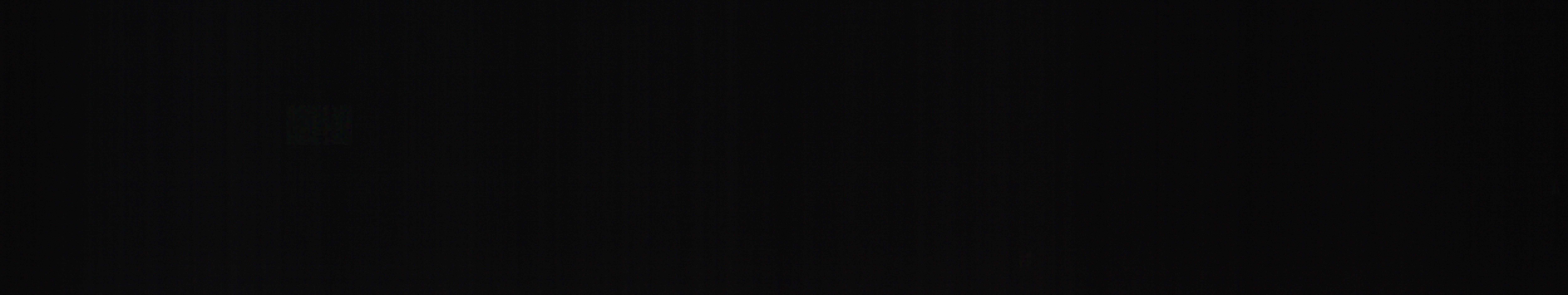 Archiv Foto Webcam Tschuggen, Arosa Bergbahnen