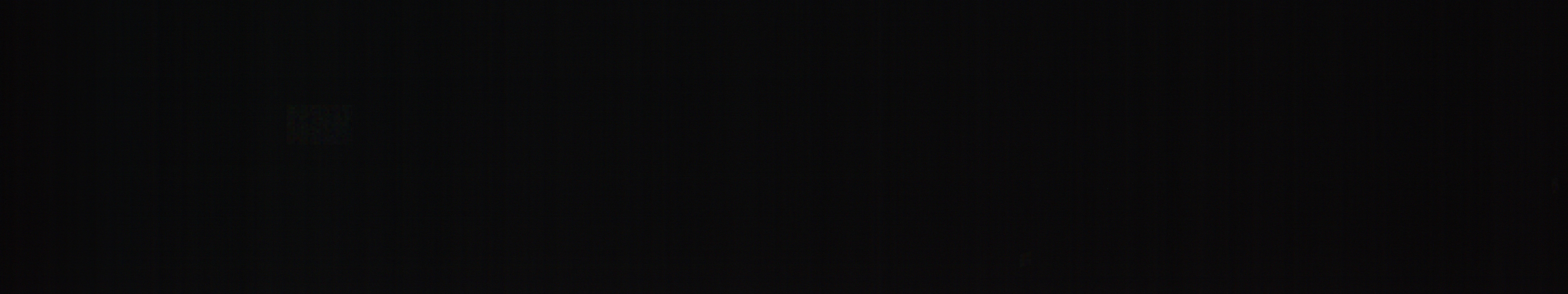 Archiv Foto Webcam Tschuggen, Arosa Bergbahnen