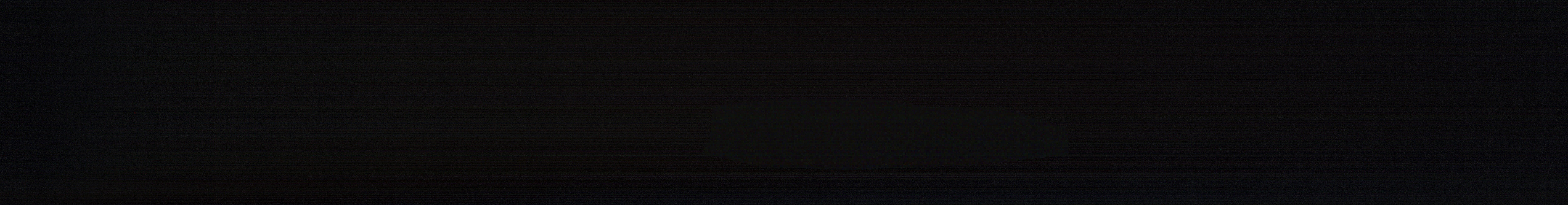 Archiv Foto Webcam Bergstation des Hörnli-Express