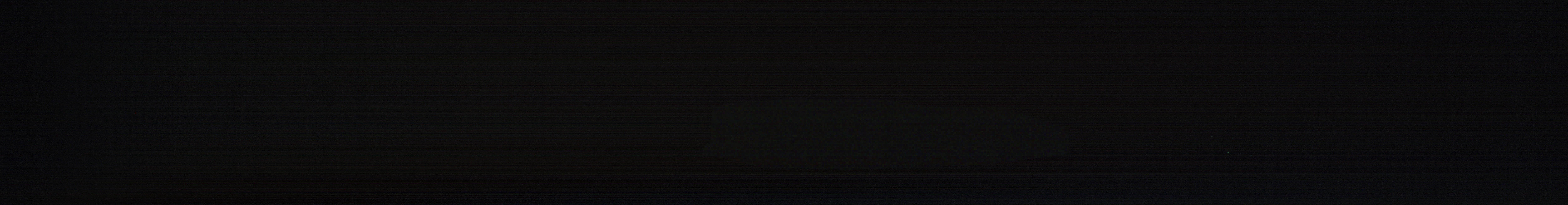 Archiv Foto Webcam Bergstation des Hörnli-Express