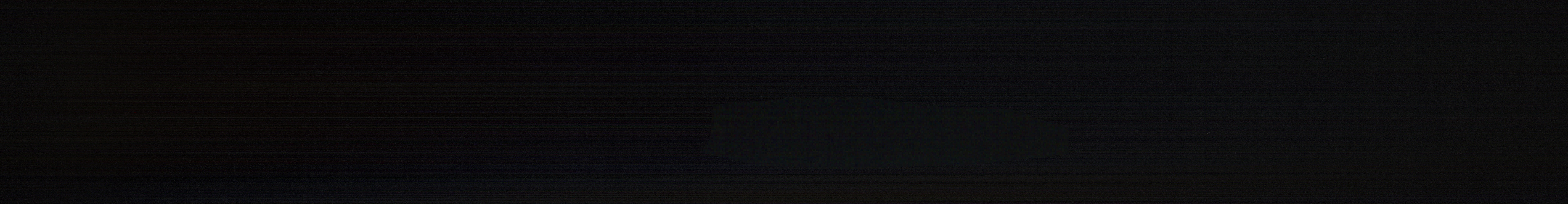 Archiv Foto Webcam Bergstation des Hörnli-Express