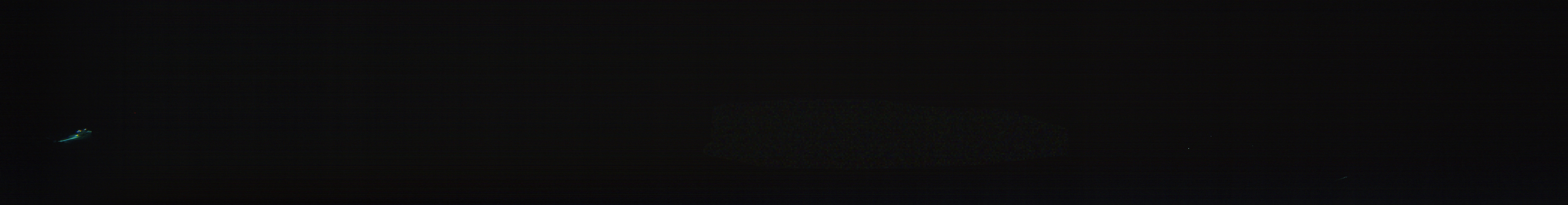 Archiv Foto Webcam Bergstation des Hörnli-Express