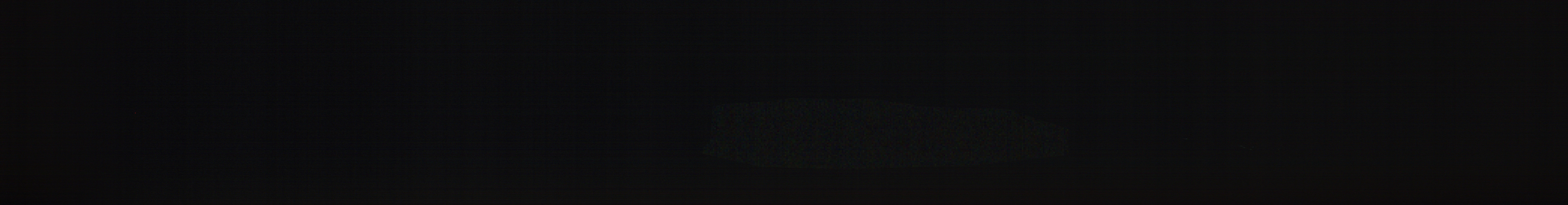 Archiv Foto Webcam Bergstation des Hörnli-Express