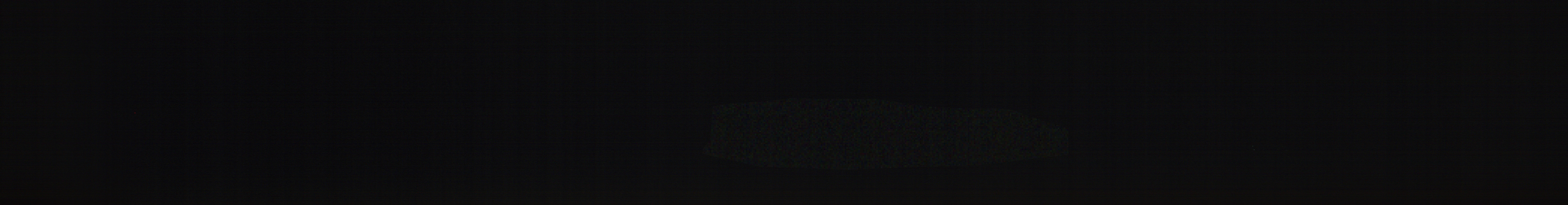 Archiv Foto Webcam Bergstation des Hörnli-Express