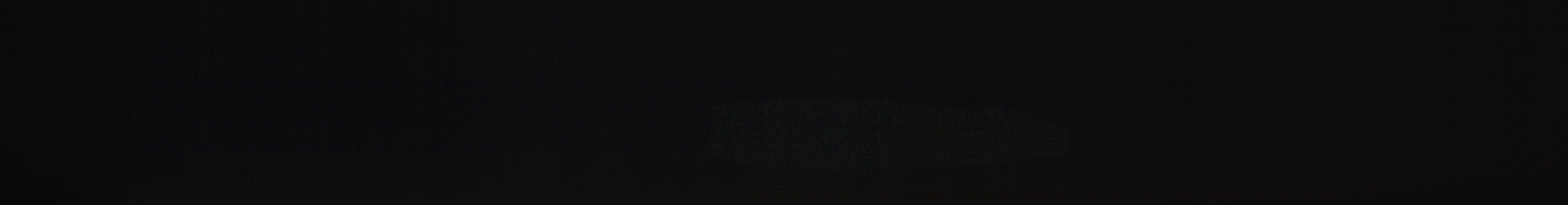 Archiv Foto Webcam Bergstation des Hörnli-Express