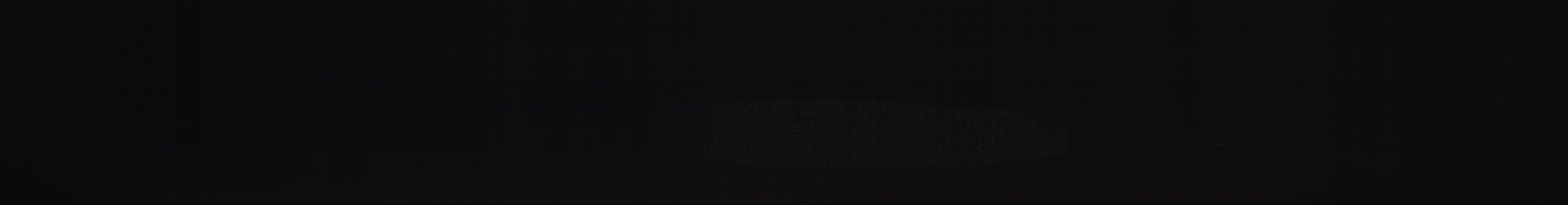 Archiv Foto Webcam Bergstation des Hörnli-Express