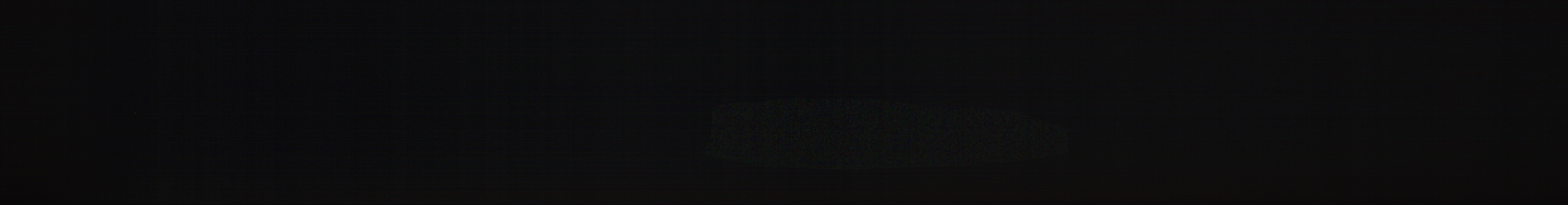 Archiv Foto Webcam Bergstation des Hörnli-Express