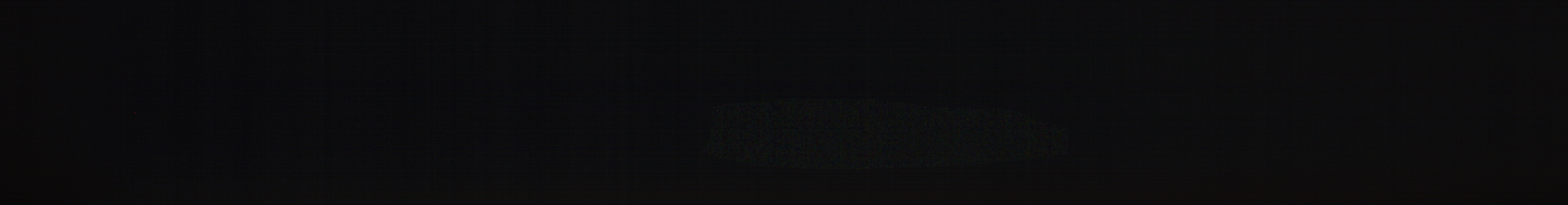 Archiv Foto Webcam Bergstation des Hörnli-Express