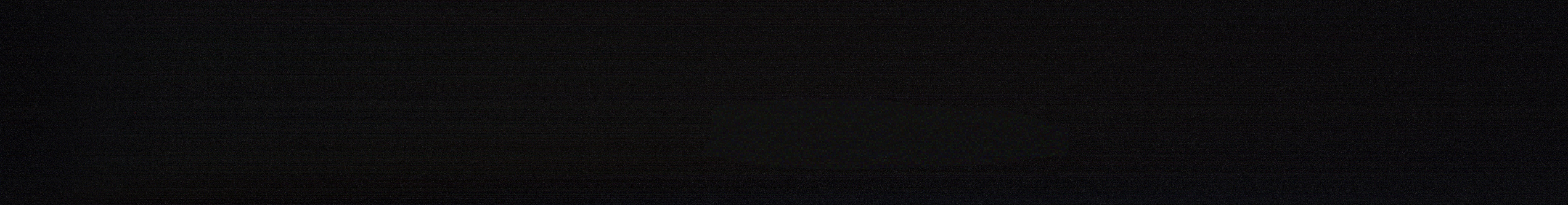 Archiv Foto Webcam Bergstation des Hörnli-Express