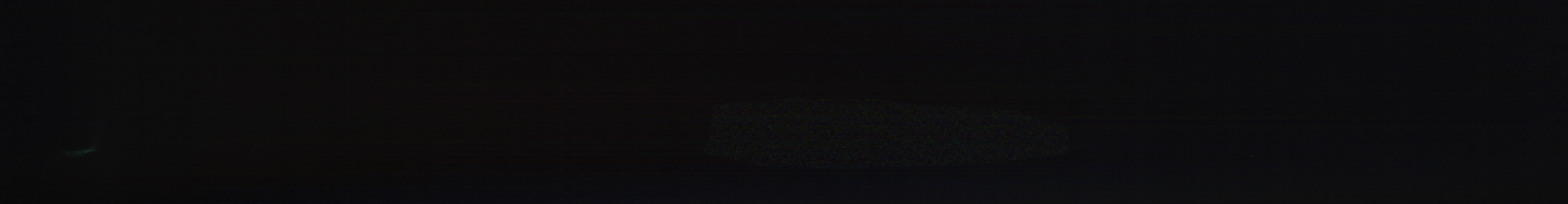 Archiv Foto Webcam Bergstation des Hörnli-Express