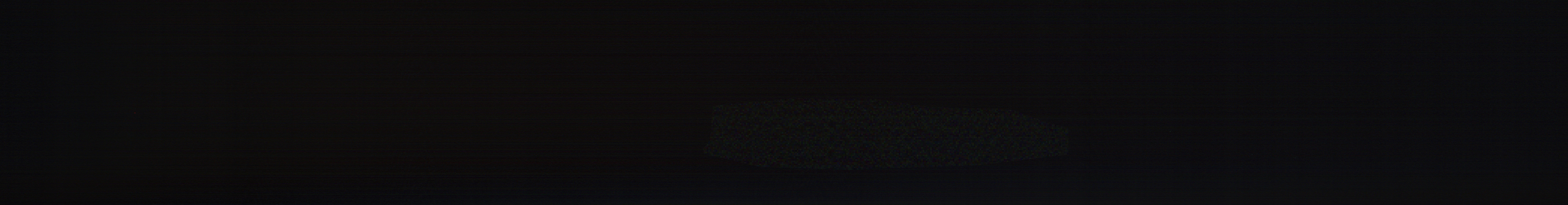 Archived image Webcam Top station Hörnli-Express