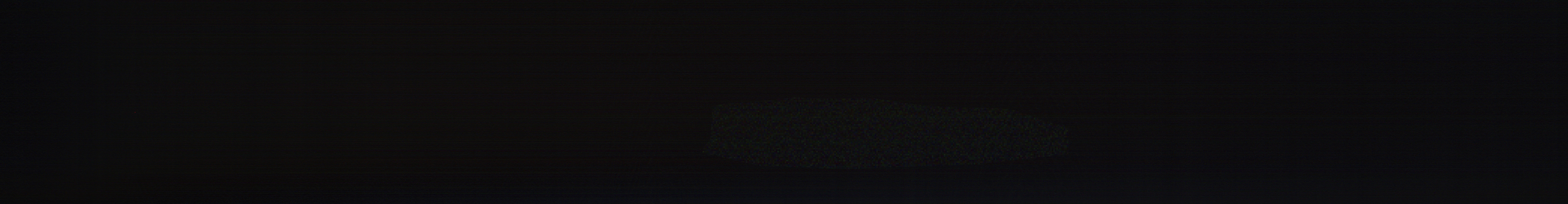 Archived image Webcam Top station Hörnli-Express