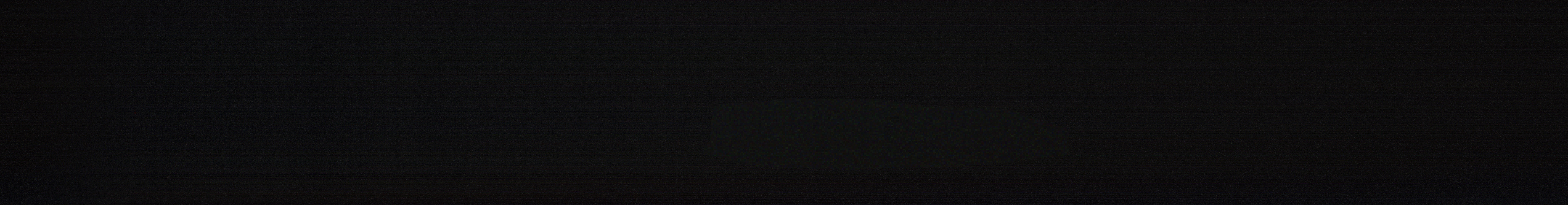 Archiv Foto Webcam Bergstation des Hörnli-Express