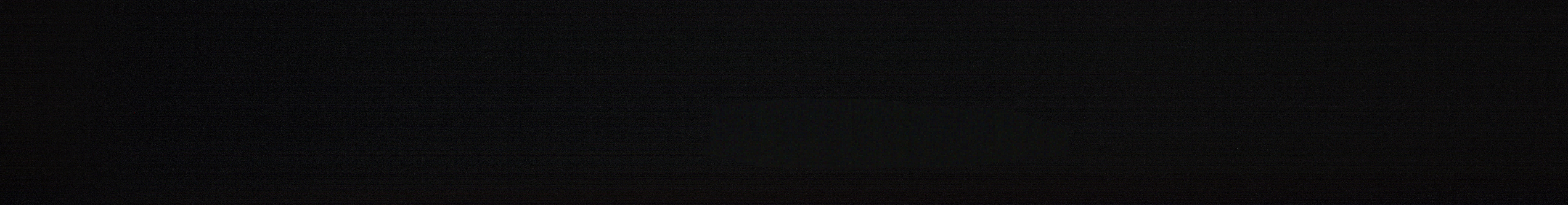 Archiv Foto Webcam Bergstation des Hörnli-Express